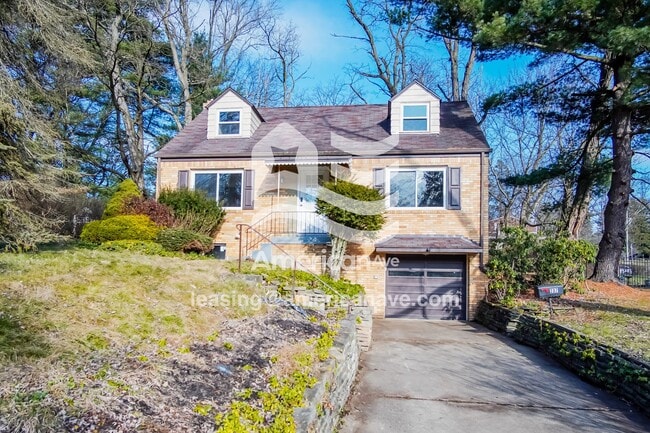 Photo - 237 Horning Rd