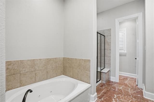 Photo - 6736 Marbella