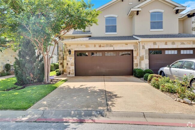 Building Photo - 7309 Colina Vista Loop Unit A Rental