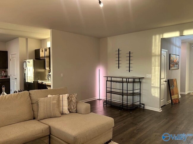 Photo - 167 Red Fox Wy