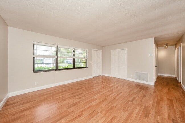 Photo - 9104 Affirmed Ln