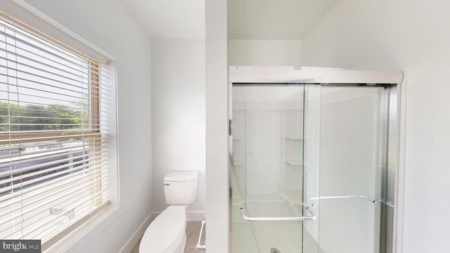 Photo - 329 S High St Unit 2