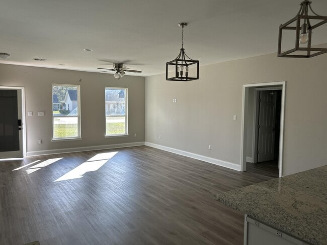 Photo - 20419 Egret Rd