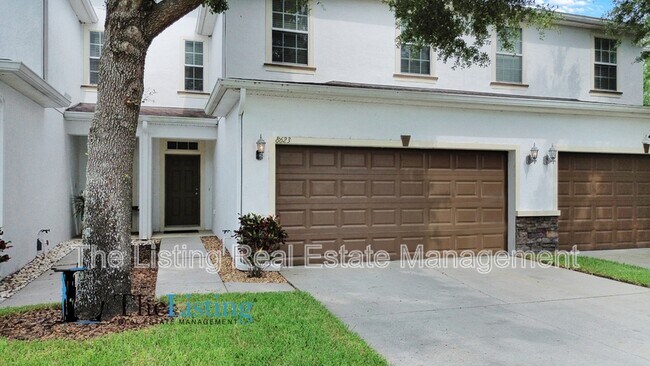 Photo - 8623 Andalucia Field Dr Casa