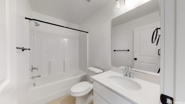 Photo - 546 S 1040 W