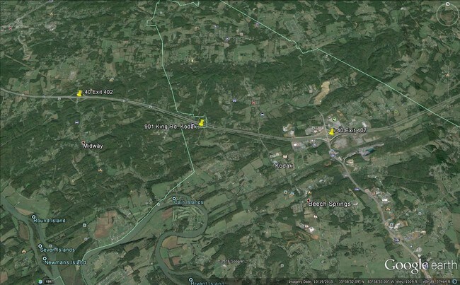 Photo - Diamond Lil MHP