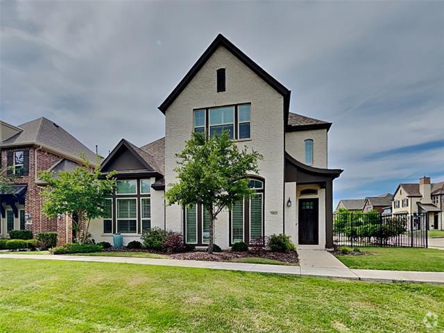 Building Photo - 7801 Avondale Dr Rental