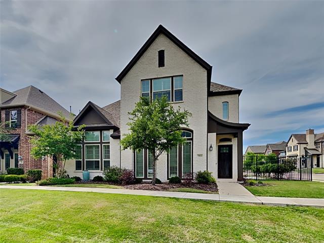 Building Photo - 7801 Avondale Dr Rental