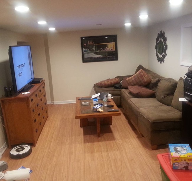 Photo - 5608 N Marmora Ave Unit 1