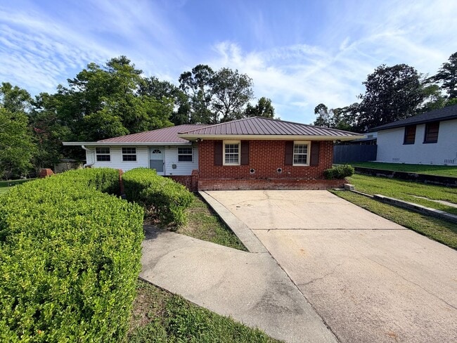 Photo - 1314 McRee Dr