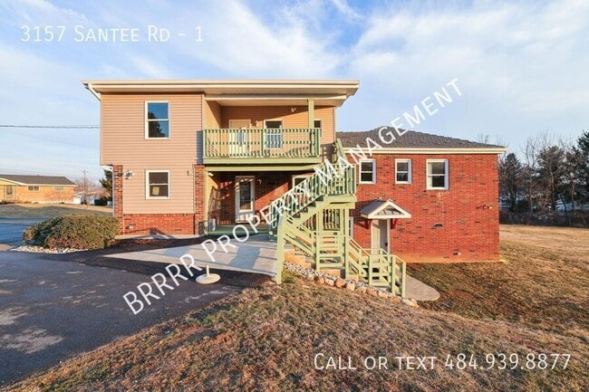 Photo - 3157 Santee Rd Unit 1