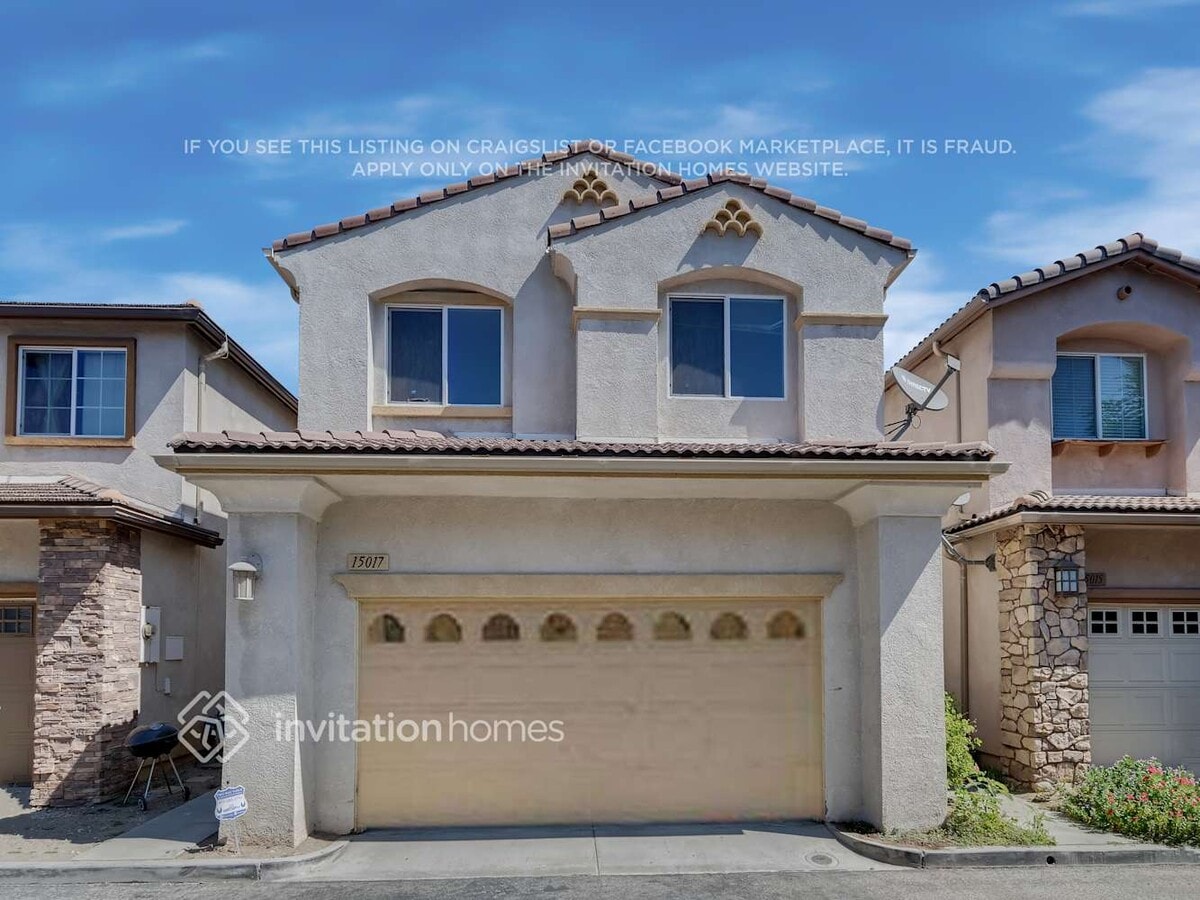 Photo - 15017 Core Way House