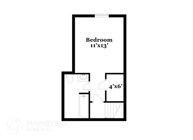 Photo - 25 Hunters Ridge Ct