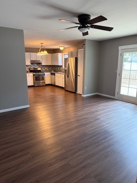 Photo - 3 Sunny Hill Blvd