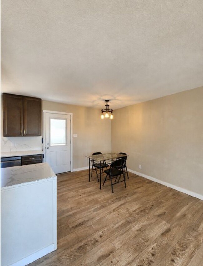 Photo - 17965 Co Rd 10