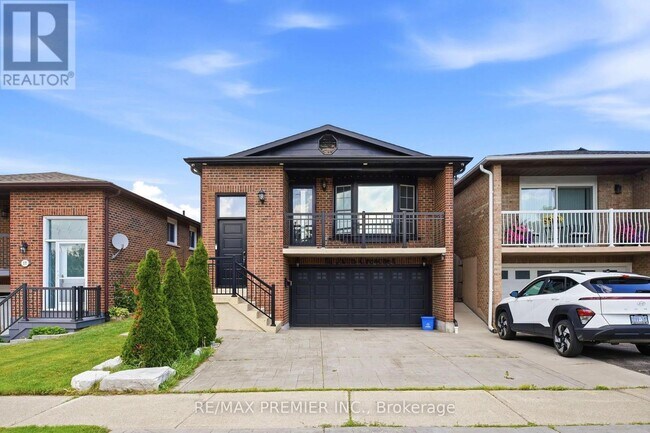 Photo - 21 Avon Crescent