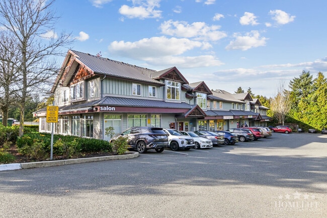 Photo - Bright & Spacious 2 Bed / 2 Bath Condo in ... Unit 201