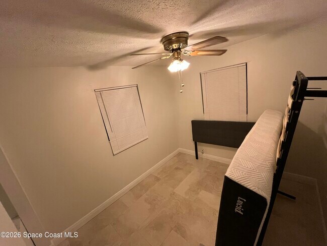 Photo - 303 Princeton Ave