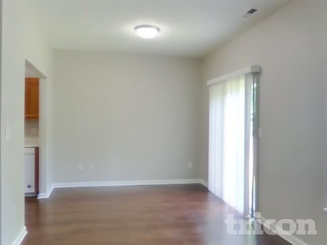 Photo - 11936 Locus Ln