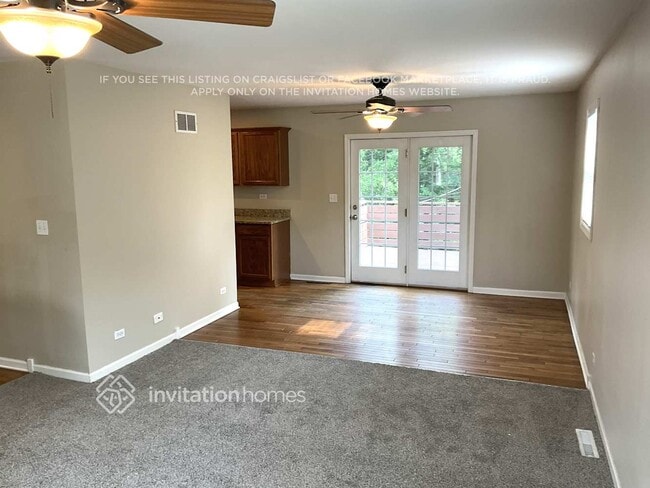 Photo - 5301 W Orchard Dr