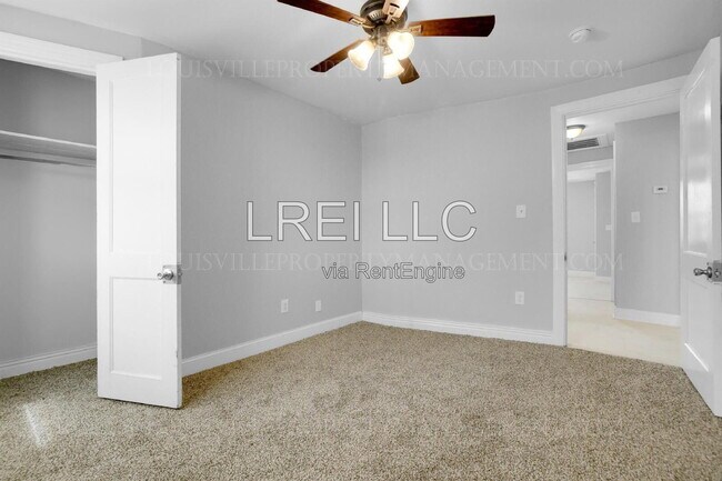 4141 W Market St Unit 2
