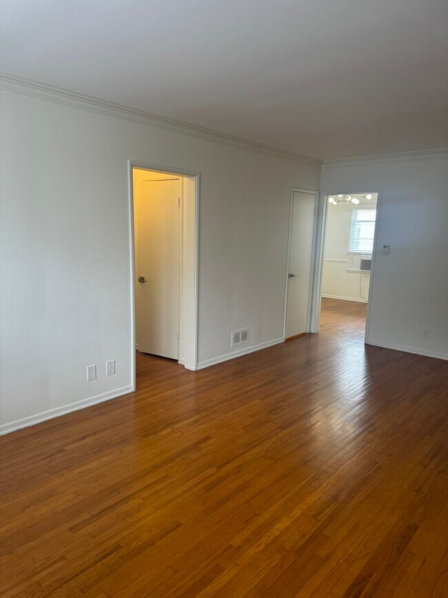 Photo - 8711 W Knoll Dr Unidad 8713 1/2