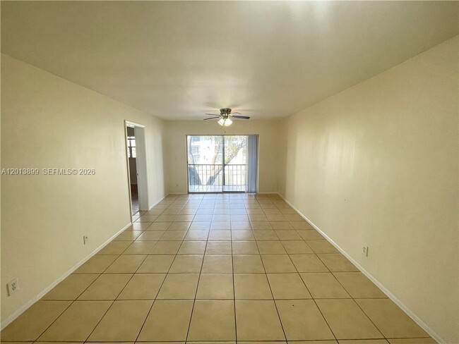 Photo - 8051 S Colony Cir Unit 205