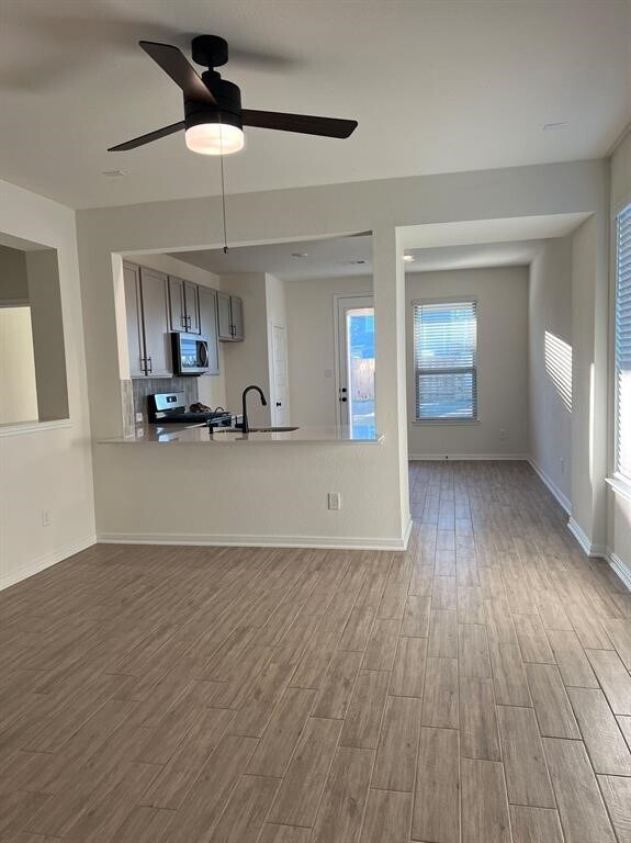 Photo - 4527 Lally Brk Ct