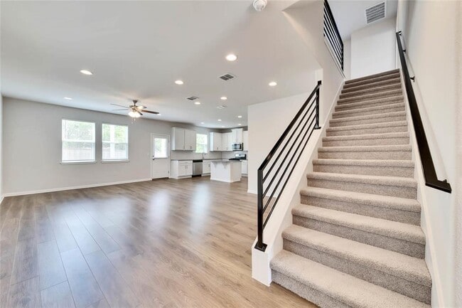 Photo - 11109 Sentinel Dr