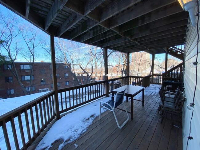Photo - 15 Sunset St Unit 1