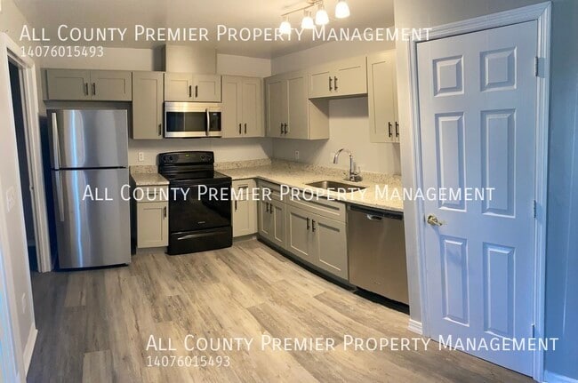 Photo - 1215 Ravida Cir