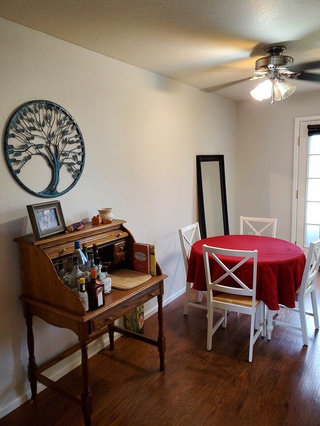 Photo - 6612 Avondale Rd