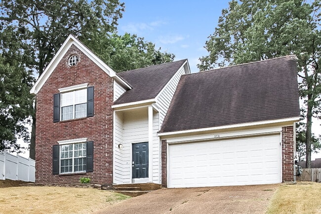 Photo - 5731 Riverhead Ave