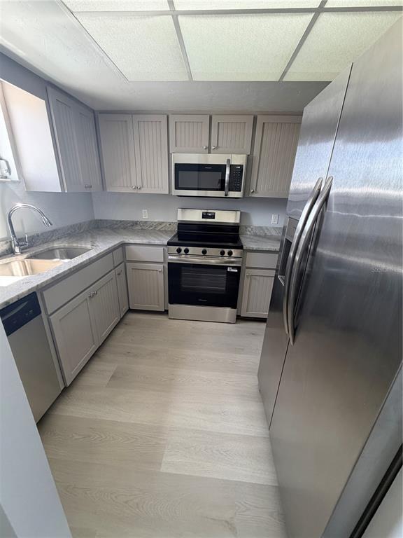 Photo - 920 Conecta Dr