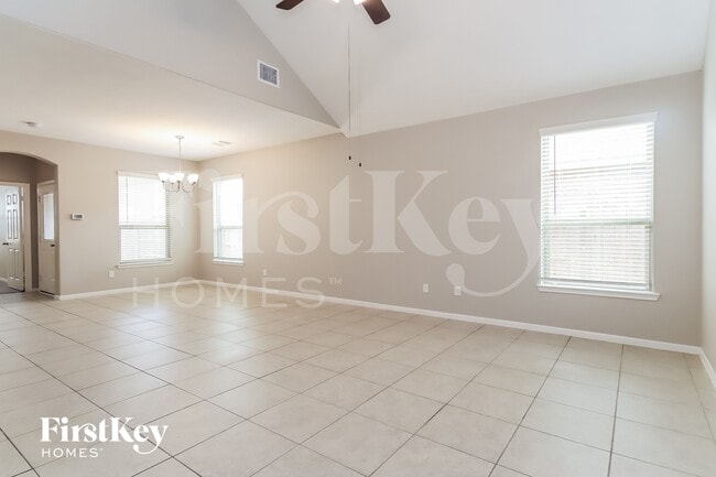 Photo - 9207 Penfield Dr