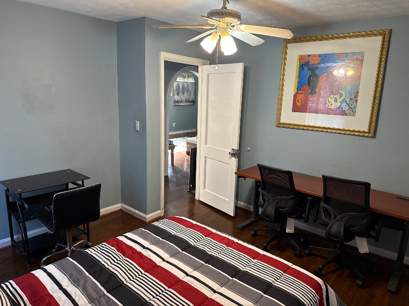Photo - 1333 Peachcrest Rd Unit Rooms 4,5,6,7,8