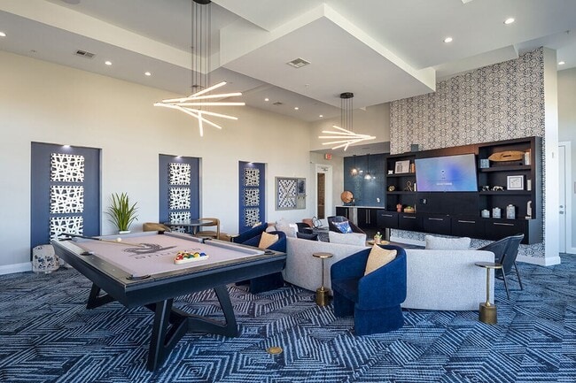 Photo - 5455 Richmond Ave. Unit 4023