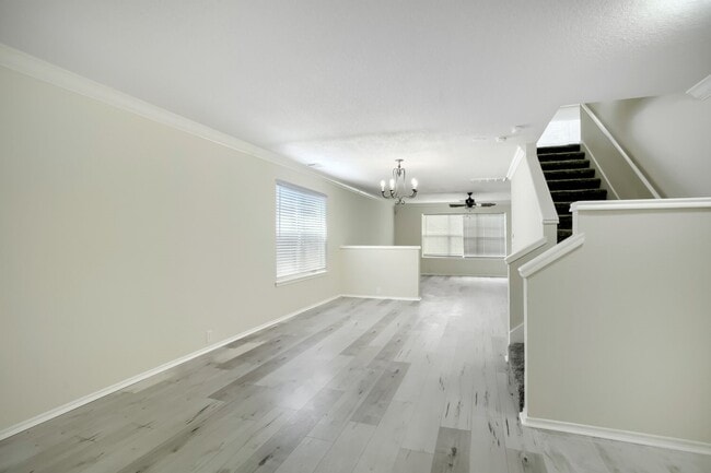 Photo - 10506 Sugar Trace Dr