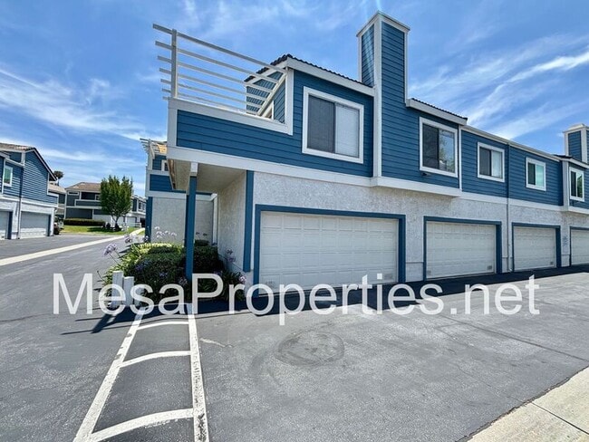 Building Photo - 24131 High Knob Rd Unit C