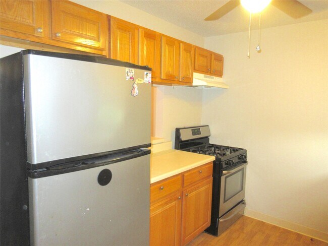 Photo - 1230 Shadowdale Dr Unidad 12