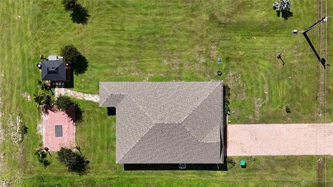 Photo - 150 Plantation Dr