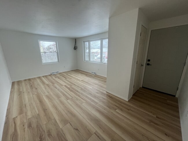 Photo - 1714 S 15th St