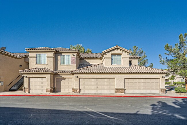 GATED 1ST FLOOR 2 BED, 2 BATH TOWNHOME IN ... - GATED 1ST FLOOR 2 BED, 2 BATH TOWNHOME IN ...