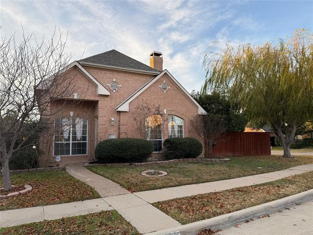 Building Photo - 8645 Mill Creek Rd