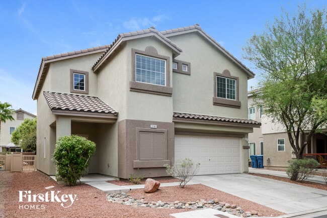 Photo - 2191 Low Creek Ct