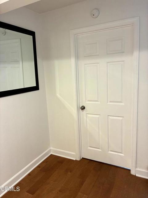 Photo - 3853 Sunset Ln