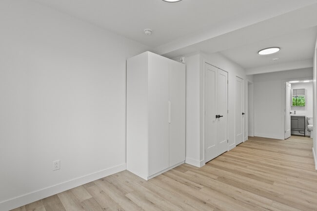 Photo - 8280 Av Des Vendéens