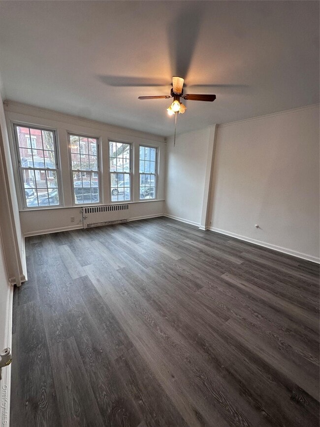 Photo - 72-36 67th Pl