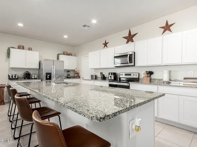 Photo - 36204 W San Sisto Ave