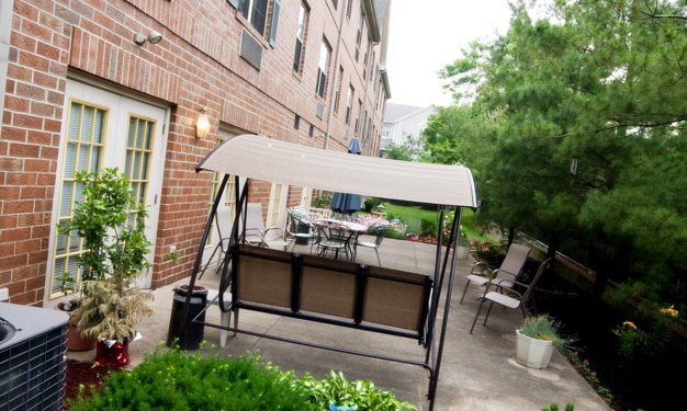 Photo - 25 Broad St Unit #25